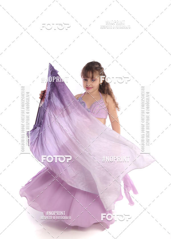Buy your photos of the eventALADDIN E DIVERTISSEMENT - ARTE DANA on Fotop