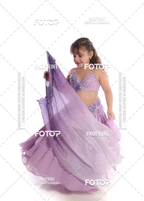 Buy your photos of the eventALADDIN E DIVERTISSEMENT - ARTE DANA on Fotop