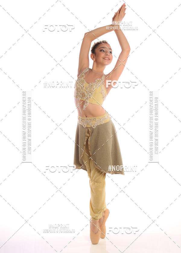 Buy your photos of the eventALADDIN E DIVERTISSEMENT - ARTE DANA on Fotop