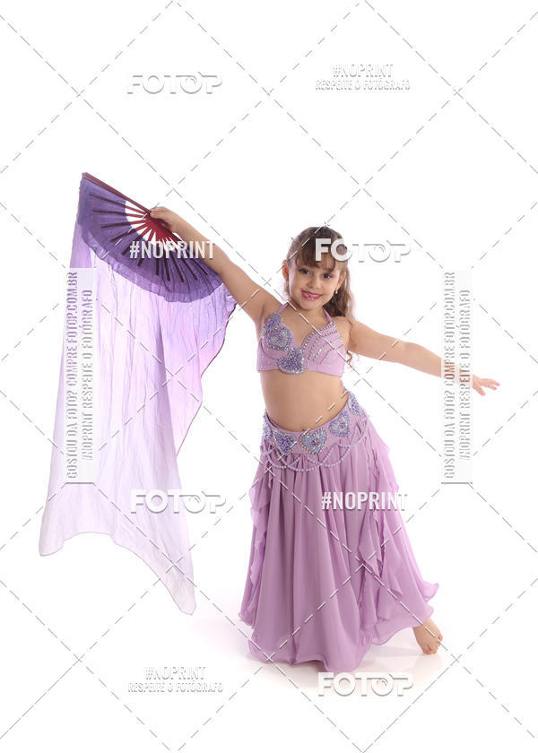Buy your photos of the eventALADDIN E DIVERTISSEMENT - ARTE DANA on Fotop