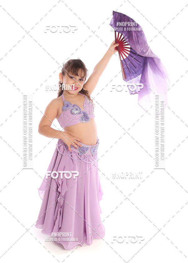 Buy your photos of the eventALADDIN E DIVERTISSEMENT - ARTE DANA on Fotop