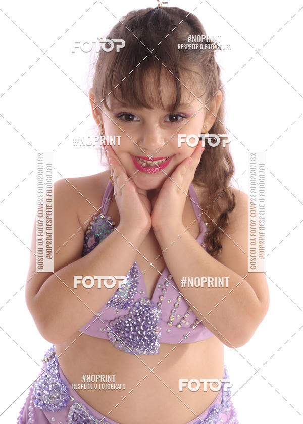 Buy your photos of the eventALADDIN E DIVERTISSEMENT - ARTE DANA on Fotop