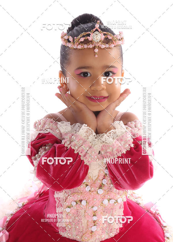 Buy your photos of the eventALADDIN E DIVERTISSEMENT - ARTE DANA on Fotop