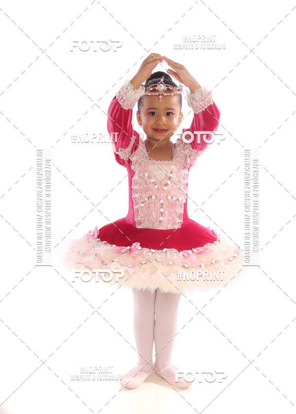 Buy your photos of the eventALADDIN E DIVERTISSEMENT - ARTE DANA on Fotop