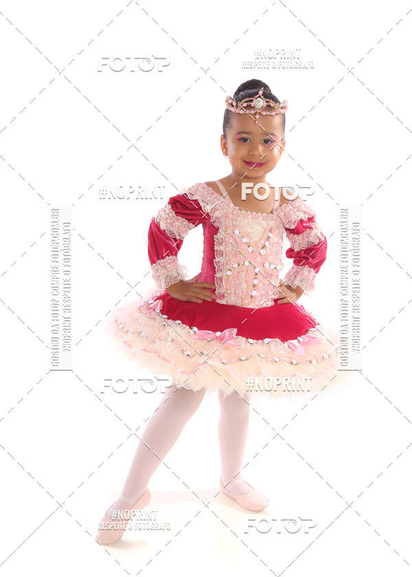 Buy your photos of the eventALADDIN E DIVERTISSEMENT - ARTE DANA on Fotop