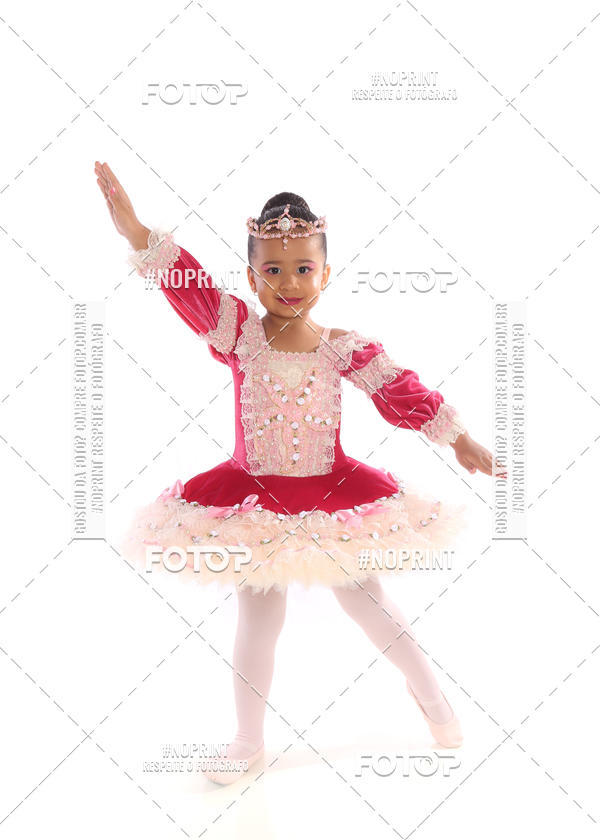 Buy your photos of the eventALADDIN E DIVERTISSEMENT - ARTE DANA on Fotop