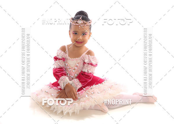 Buy your photos of the eventALADDIN E DIVERTISSEMENT - ARTE DANA on Fotop