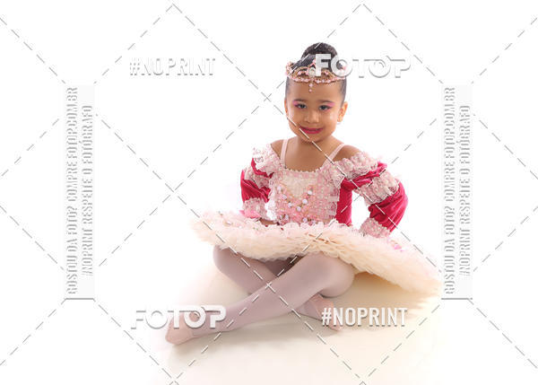 Buy your photos of the eventALADDIN E DIVERTISSEMENT - ARTE DANA on Fotop