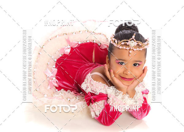 Buy your photos of the eventALADDIN E DIVERTISSEMENT - ARTE DANA on Fotop