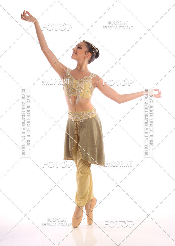 Buy your photos of the eventALADDIN E DIVERTISSEMENT - ARTE DANA on Fotop