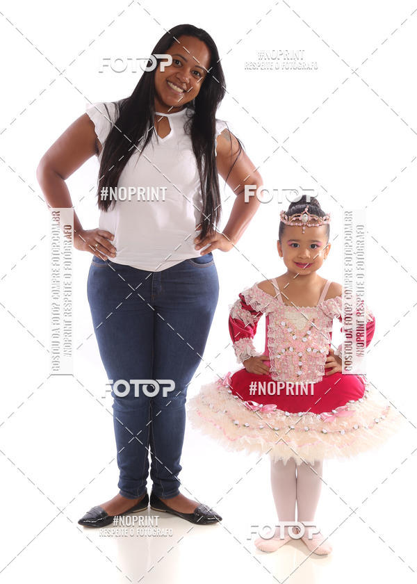Buy your photos of the eventALADDIN E DIVERTISSEMENT - ARTE DANA on Fotop