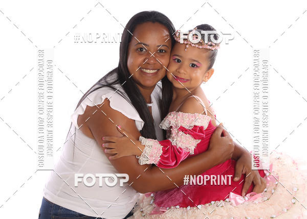 Buy your photos of the eventALADDIN E DIVERTISSEMENT - ARTE DANA on Fotop