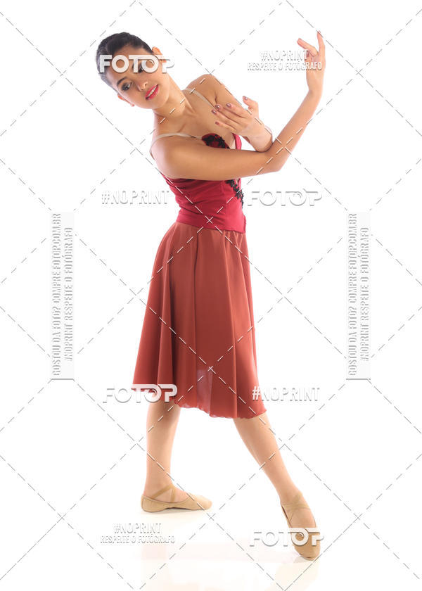 Buy your photos of the eventALADDIN E DIVERTISSEMENT - ARTE DANA on Fotop