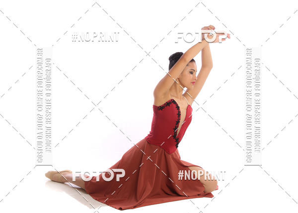 Buy your photos of the eventALADDIN E DIVERTISSEMENT - ARTE DANA on Fotop