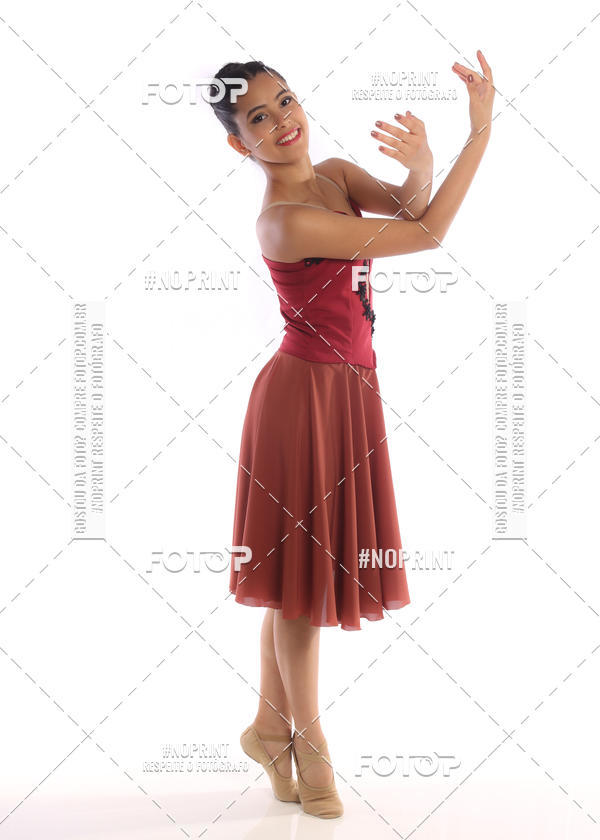 Buy your photos of the eventALADDIN E DIVERTISSEMENT - ARTE DANA on Fotop