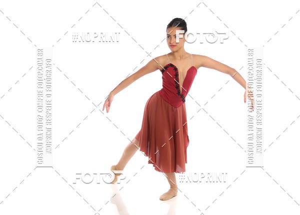 Buy your photos of the eventALADDIN E DIVERTISSEMENT - ARTE DANA on Fotop