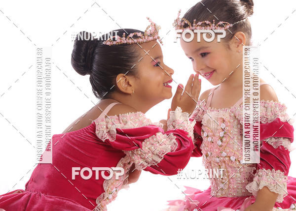 Buy your photos of the eventALADDIN E DIVERTISSEMENT - ARTE DANA on Fotop