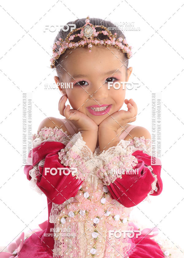 Buy your photos of the eventALADDIN E DIVERTISSEMENT - ARTE DANA on Fotop