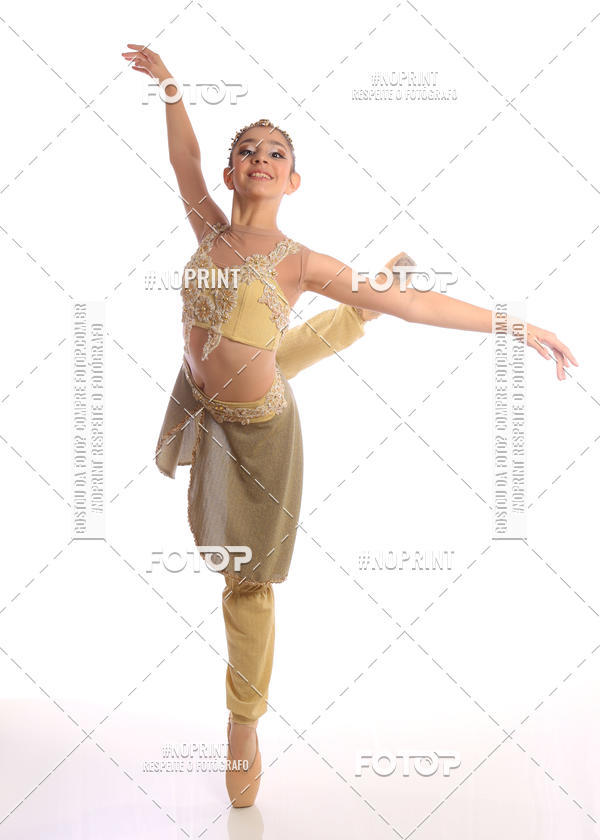 Buy your photos of the eventALADDIN E DIVERTISSEMENT - ARTE DANA on Fotop