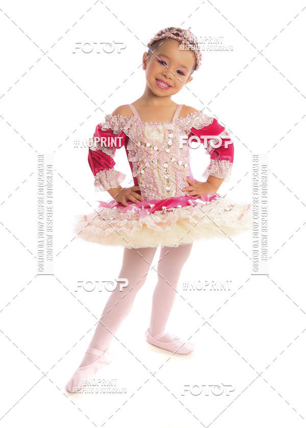 Buy your photos of the eventALADDIN E DIVERTISSEMENT - ARTE DANA on Fotop
