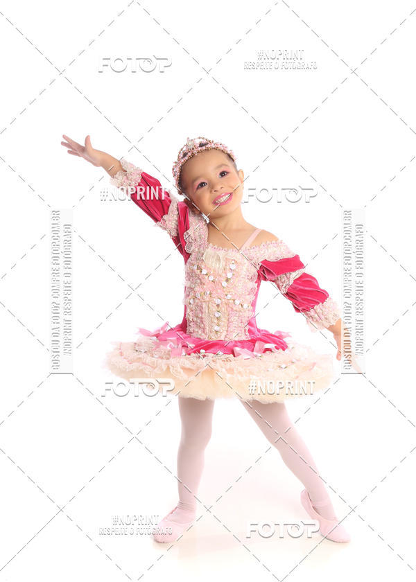 Buy your photos of the eventALADDIN E DIVERTISSEMENT - ARTE DANA on Fotop