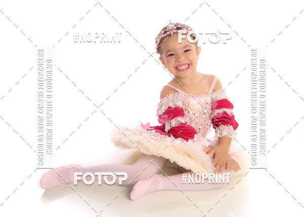 Buy your photos of the eventALADDIN E DIVERTISSEMENT - ARTE DANA on Fotop