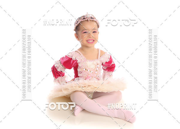 Buy your photos of the eventALADDIN E DIVERTISSEMENT - ARTE DANA on Fotop