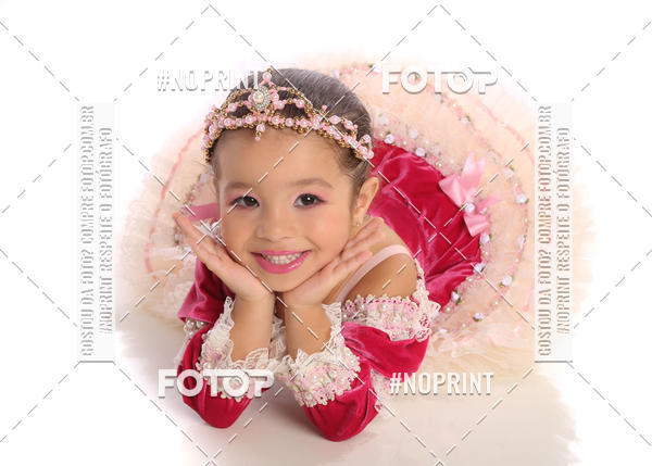 Buy your photos of the eventALADDIN E DIVERTISSEMENT - ARTE DANA on Fotop