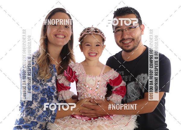 Buy your photos of the eventALADDIN E DIVERTISSEMENT - ARTE DANA on Fotop