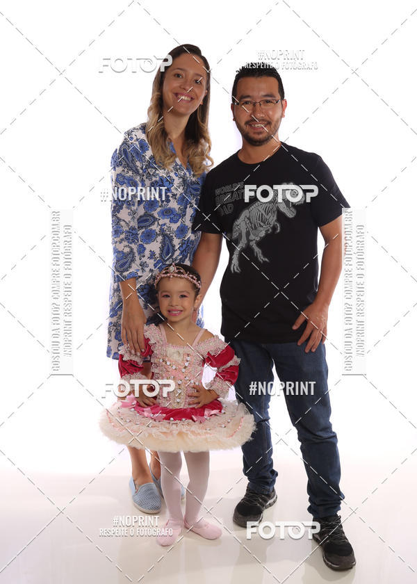 Buy your photos of the eventALADDIN E DIVERTISSEMENT - ARTE DANA on Fotop
