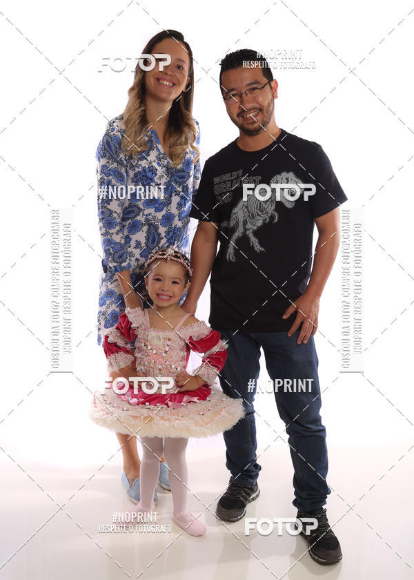 Buy your photos of the eventALADDIN E DIVERTISSEMENT - ARTE DANA on Fotop