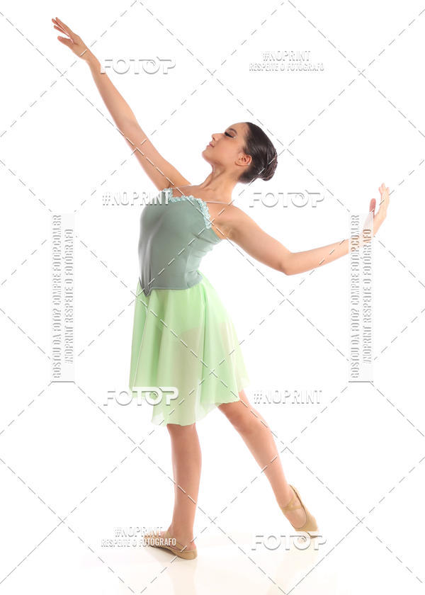 Buy your photos of the eventALADDIN E DIVERTISSEMENT - ARTE DANA on Fotop