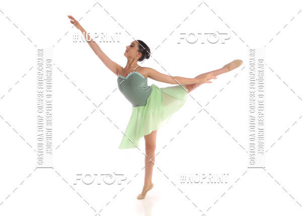 Buy your photos of the eventALADDIN E DIVERTISSEMENT - ARTE DANA on Fotop