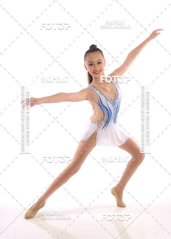 Buy your photos of the eventALADDIN E DIVERTISSEMENT - ARTE DANA on Fotop