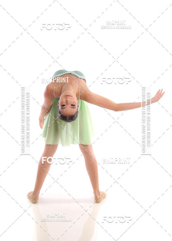 Buy your photos of the eventALADDIN E DIVERTISSEMENT - ARTE DANA on Fotop
