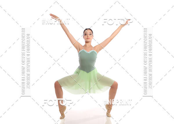 Buy your photos of the eventALADDIN E DIVERTISSEMENT - ARTE DANA on Fotop