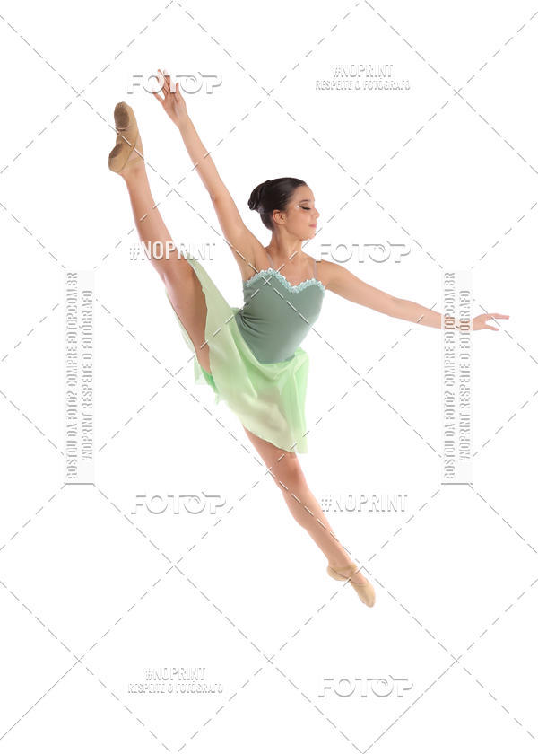 Buy your photos of the eventALADDIN E DIVERTISSEMENT - ARTE DANA on Fotop