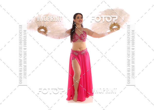 Buy your photos of the eventALADDIN E DIVERTISSEMENT - ARTE DANA on Fotop