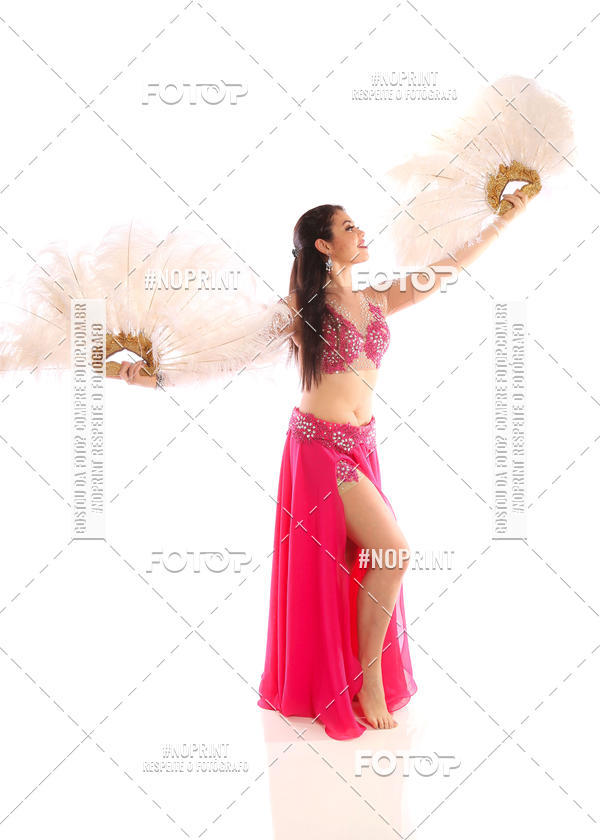 Buy your photos of the eventALADDIN E DIVERTISSEMENT - ARTE DANA on Fotop