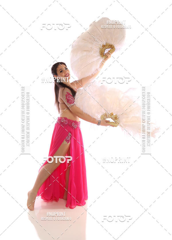 Buy your photos of the eventALADDIN E DIVERTISSEMENT - ARTE DANA on Fotop