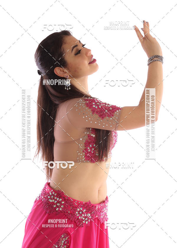Buy your photos of the eventALADDIN E DIVERTISSEMENT - ARTE DANA on Fotop