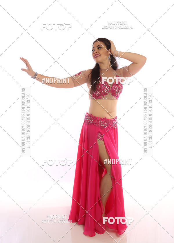 Buy your photos of the eventALADDIN E DIVERTISSEMENT - ARTE DANA on Fotop