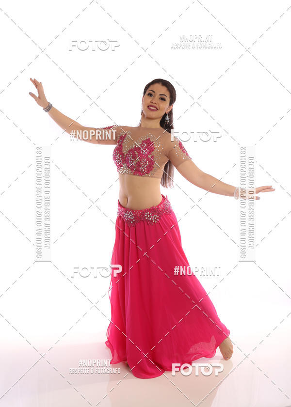 Buy your photos of the eventALADDIN E DIVERTISSEMENT - ARTE DANA on Fotop