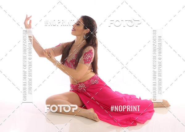 Buy your photos of the eventALADDIN E DIVERTISSEMENT - ARTE DANA on Fotop