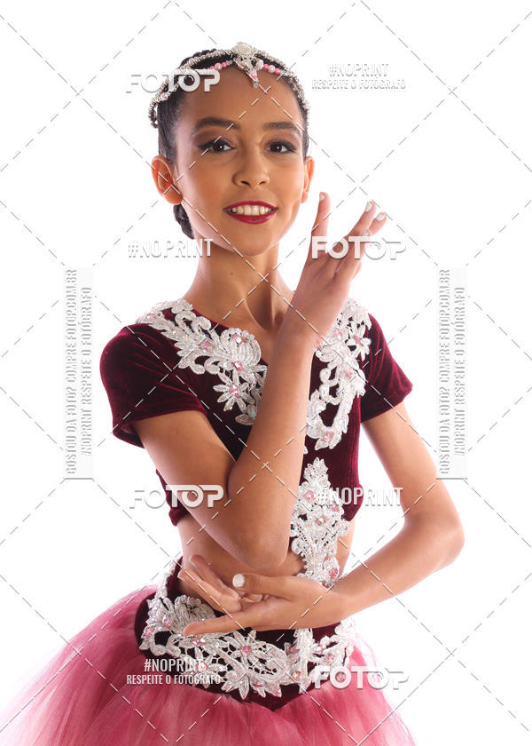 Buy your photos of the eventALADDIN E DIVERTISSEMENT - ARTE DANA on Fotop
