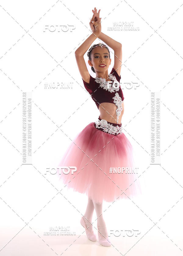 Buy your photos of the eventALADDIN E DIVERTISSEMENT - ARTE DANA on Fotop