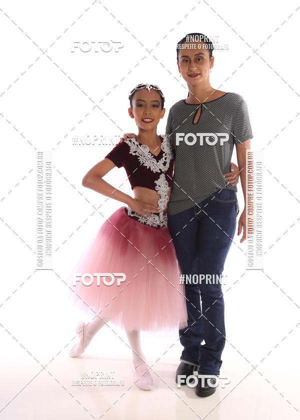 Buy your photos of the eventALADDIN E DIVERTISSEMENT - ARTE DANA on Fotop