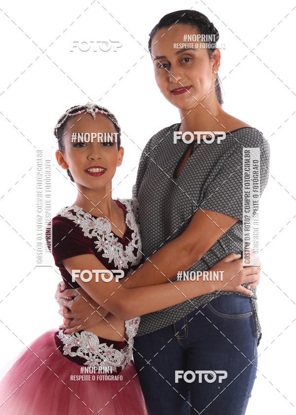 Buy your photos of the eventALADDIN E DIVERTISSEMENT - ARTE DANA on Fotop