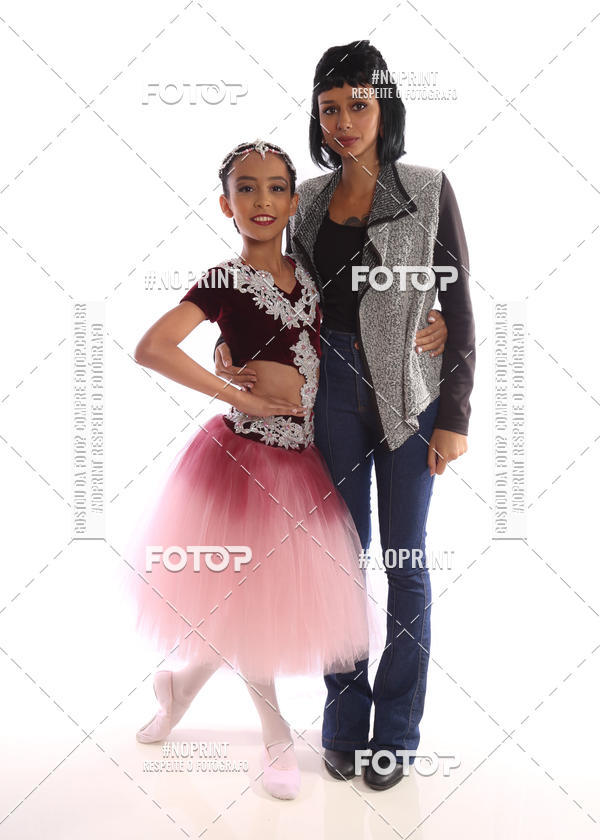 Buy your photos of the eventALADDIN E DIVERTISSEMENT - ARTE DANA on Fotop