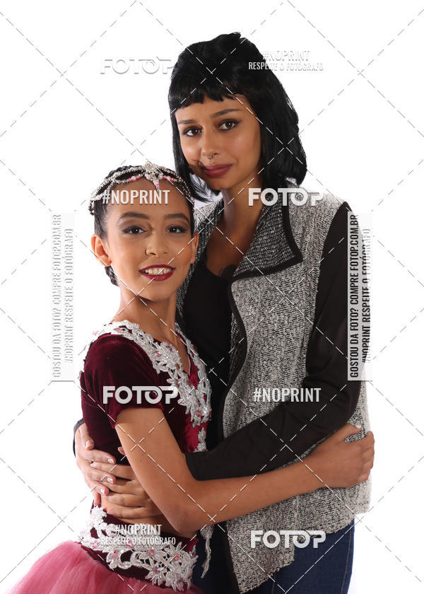Buy your photos of the eventALADDIN E DIVERTISSEMENT - ARTE DANA on Fotop